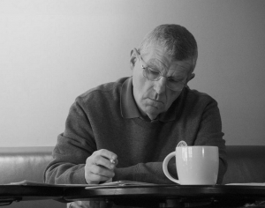 FDA Registration Tobacco Products